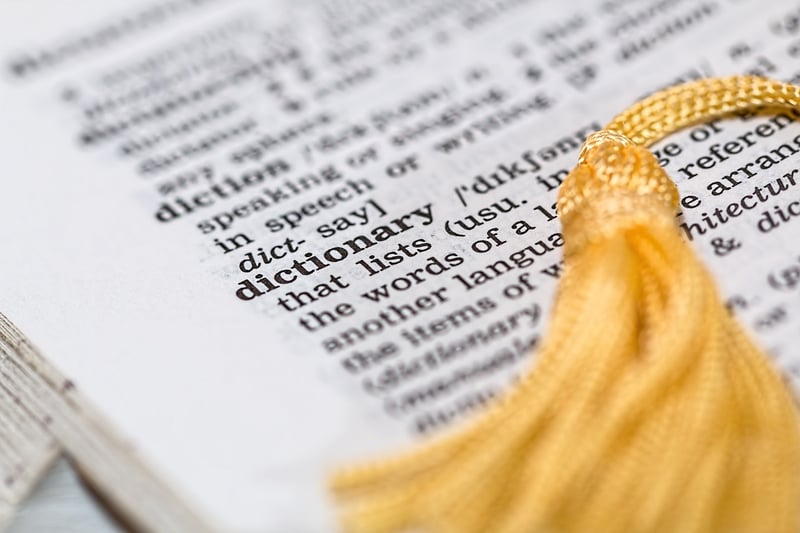 Financial Literacy