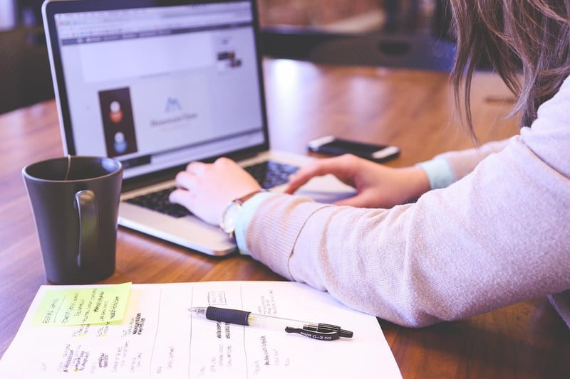 Student Loan Strategies