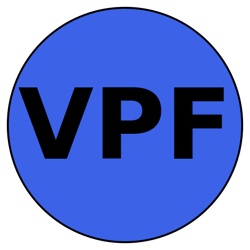 ValuePrime Finance