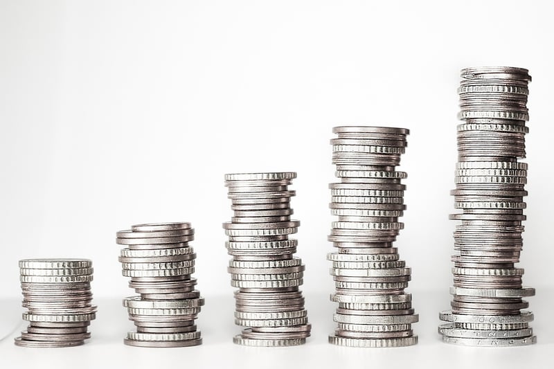 Financial Wellness